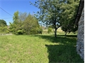 Photo numero 47401355 du bien UBI473107232